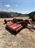 Bush Hog 2022 3510R Rotary Mowers / Sickle Mower