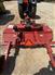 Bush Hog 2022 3510R Rotary Mowers / Sickle Mower