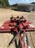 Bush Hog 2022 3510R Rotary Mowers / Sickle Mower