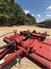 Bush Hog 2022 3510R Rotary Mowers / Sickle Mower