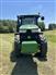 2014 John Deere 8370R
