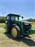 2014 John Deere 8370R