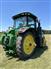 2014 John Deere 8370R