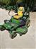 John Deere 2023 Z530R Riding Lawn Mowers