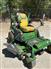 John Deere 2023 Z530R Riding Lawn Mowers