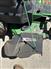 John Deere 2023 Z530R Riding Lawn Mowers