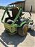 John Deere 2023 Z530R Riding Lawn Mowers