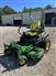 John Deere 2026 Z950M Riding Lawn Mowers