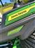 John Deere 2026 Z950M Riding Lawn Mowers