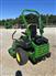 John Deere 2026 Z950M Riding Lawn Mowers
