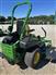 John Deere 2026 Z950M Riding Lawn Mowers