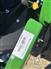 John Deere 2026 Z950M Riding Lawn Mowers