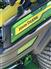 2026 John Deere Z930M