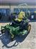 2026 John Deere Z930M