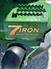 2026 John Deere Z930M