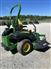 2026 John Deere Z930M