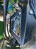 2026 John Deere Z930M