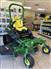 2026 John Deere Z960M