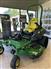 2026 John Deere Z960M