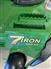 2026 John Deere Z960M