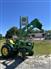 2026 John Deere 4044M