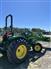 2026 John Deere 4044M