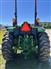 2026 John Deere 4044M