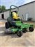 John Deere 2022 Z997r Riding Lawn Mowers