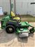 John Deere 2022 Z997r Riding Lawn Mowers
