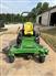 John Deere 2022 Z997r Riding Lawn Mowers