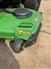 John Deere 2022 Z997r Riding Lawn Mowers