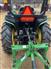 John Deere 2022 3025E Other Tractors