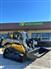 John Deere 2025 335 P Track Loaders
