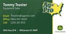 2025 John Deere 333 P
