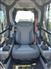 2025 John Deere 333 P