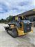 2025 John Deere 333 P