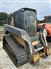 John Deere 2010 333D Track Loaders
