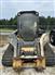 John Deere 2010 333D Track Loaders