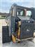 John Deere 2010 333D Track Loaders