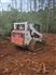 Bobcat 2012 T750 Track Loaders