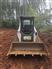 Bobcat 2012 T750 Track Loaders