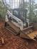 Bobcat 2012 T750 Track Loaders