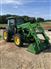 2025 John Deere ...