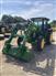 2025 John Deere 5075E