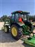 2025 John Deere 5075E