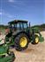 2025 John Deere 5075E