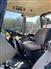 2025 John Deere 5075E