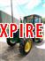 John Deere 2019 5090E Other Tractors