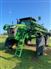 2020 John Deere R4030