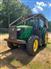 John Deere 2016 6145R Other Tractors